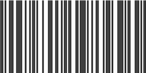 Barcode for 883929318650