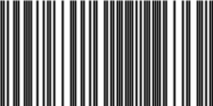 Barcode for 883929326099