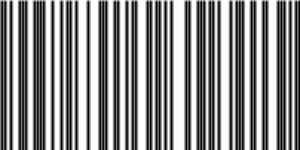 Barcode for 883929326457
