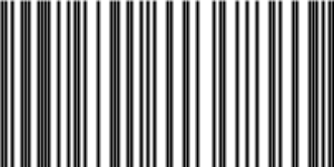 Barcode for 883929336111