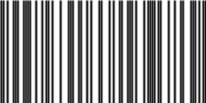 Barcode for 883929381494