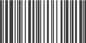 Barcode for 883929394074