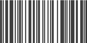 Barcode for 883929406579