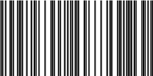 Barcode for 883929423934
