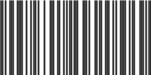 Barcode for 883929425518