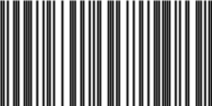 Barcode for 883929431120