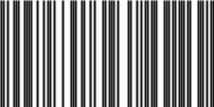Barcode for 883929447442