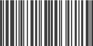 Barcode for 883929471867