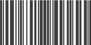 Barcode for 883929488155