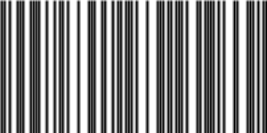 Barcode for 883929514755
