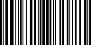 Barcode for 883929537631