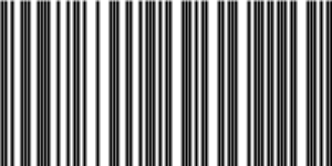 Barcode for 883929545452