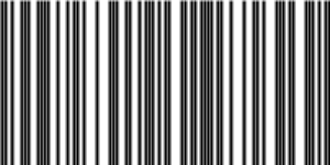 Barcode for 883929548910