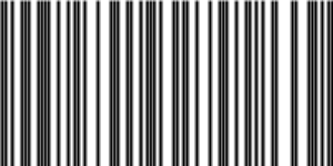 Barcode for 883929551026