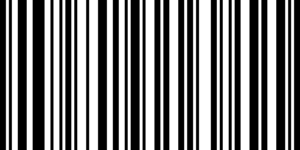 Barcode for 883929553273