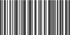 Barcode for 8839295563791