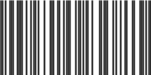 Barcode for 883929566952