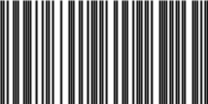 Barcode for 883929571857
