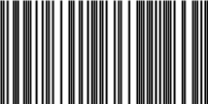 Barcode for 883929573677