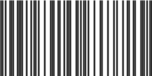 Barcode for 883929593941
