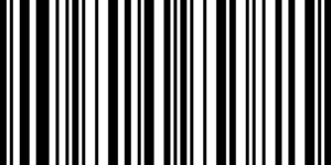 Barcode for 883929593958