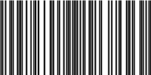 Barcode for 883929602278