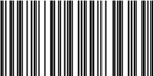 Barcode for 883929621866