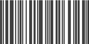 Barcode for 883929624676