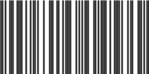 Barcode for 883929624683