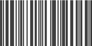 Barcode for 883929638345