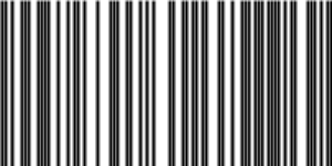 Barcode for 883929643020