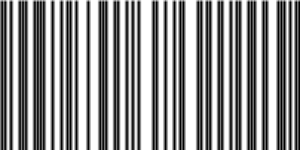 Barcode for 883929646500