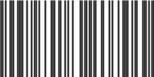 Barcode for 883929663040
