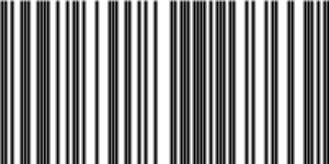 Barcode for 883929666058