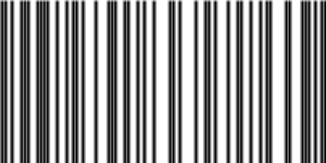Barcode for 883929666805