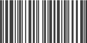 Barcode for 883929671526