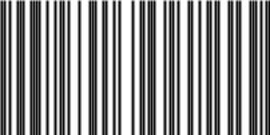 Barcode for 883929685608