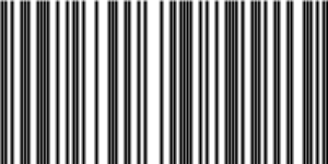Barcode for 883929688784