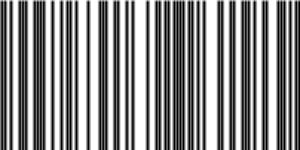 Barcode for 883929689064