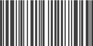 Barcode for 883929700110