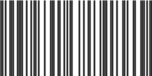 Barcode for 883929700615
