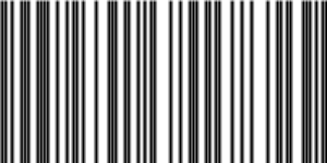 Barcode for 883929701711