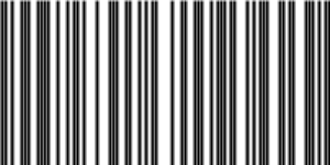 Barcode for 883929701858
