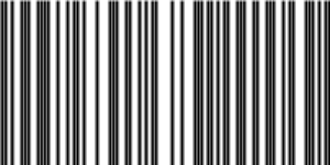 Barcode for 883929704712