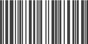 Barcode for 883929704736