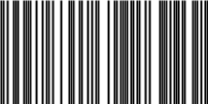Barcode for 883929709076
