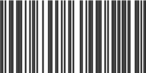 Barcode for 883929711987