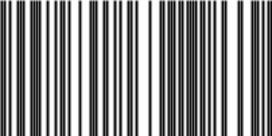 Barcode for 883929714490
