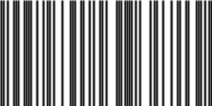 Barcode for 883929716067