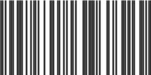 Barcode for 883929716074